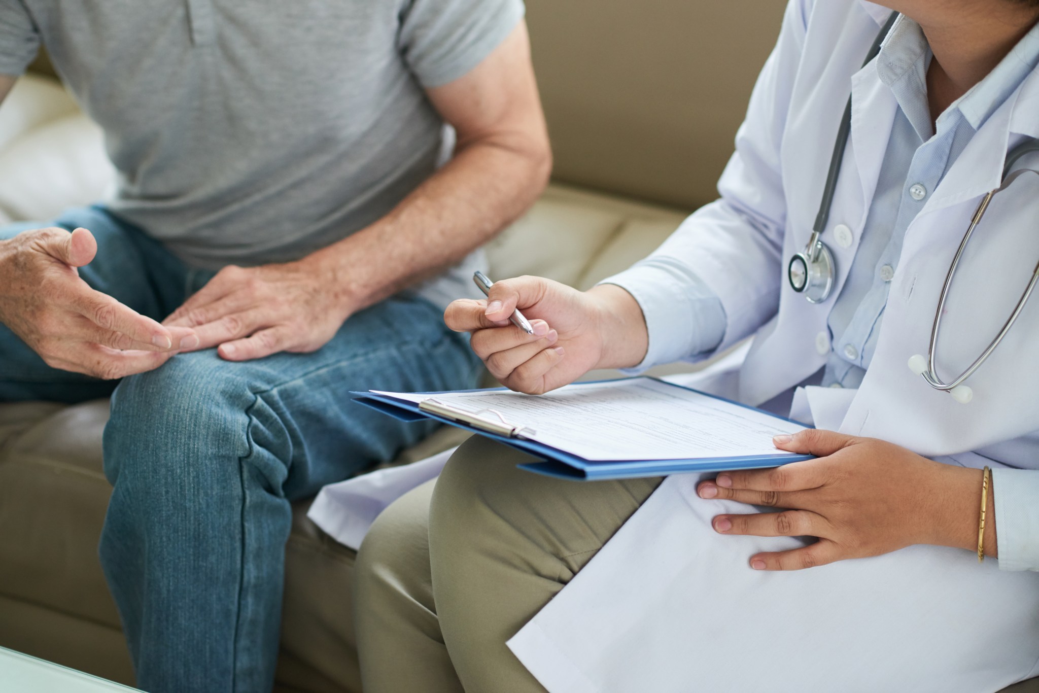 Local Doctor The Hometown Doctors, P.A. – The First & Only Direct Primary Care ...